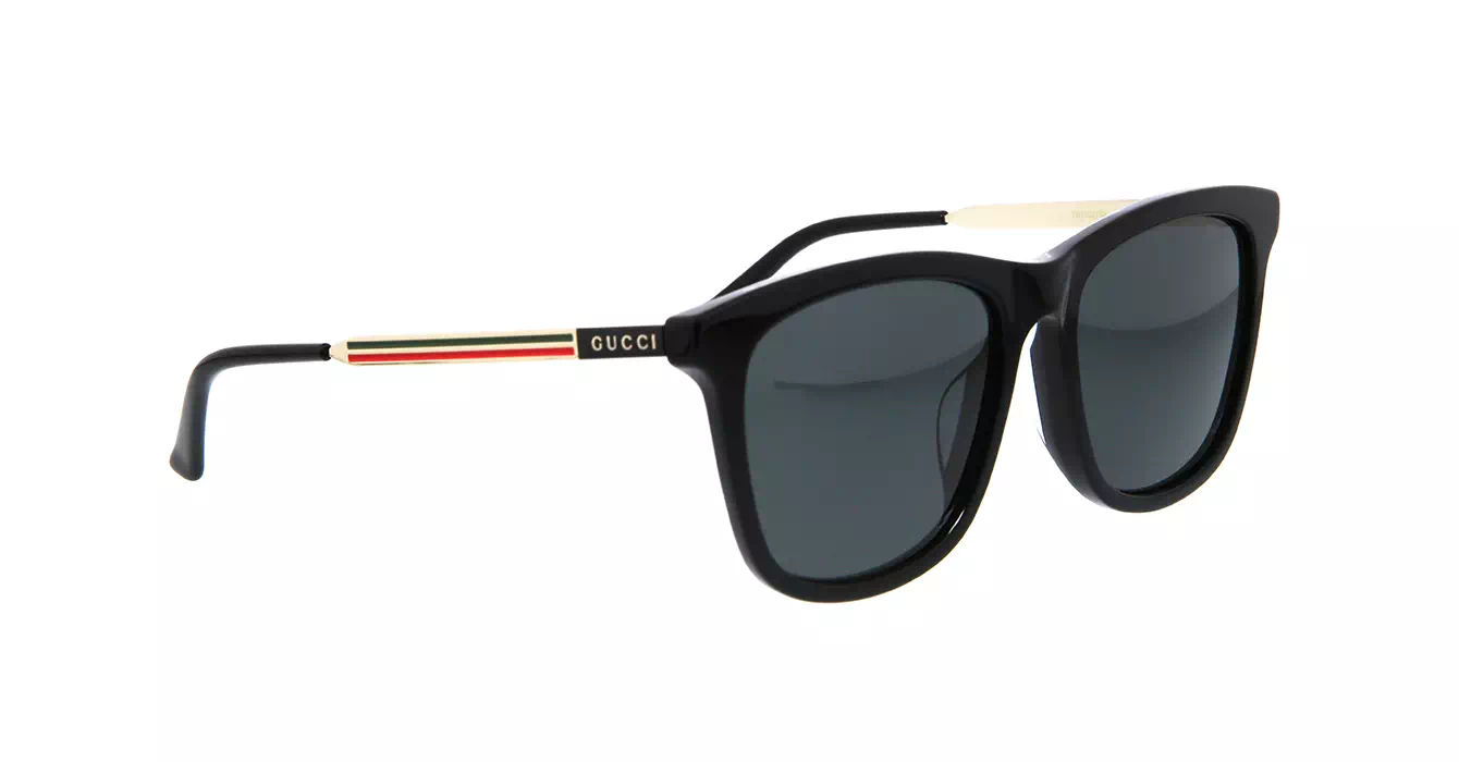 Gucci GG1037SK 001 s55