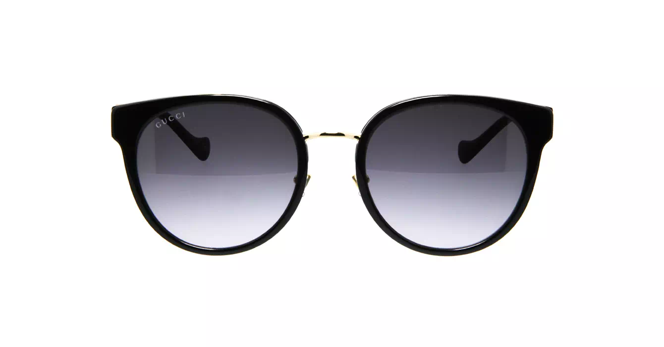 Gucci GG1027SK 001 s56