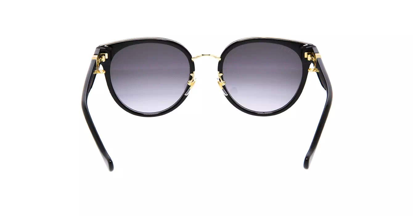 Gucci GG1027SK 001 s56
