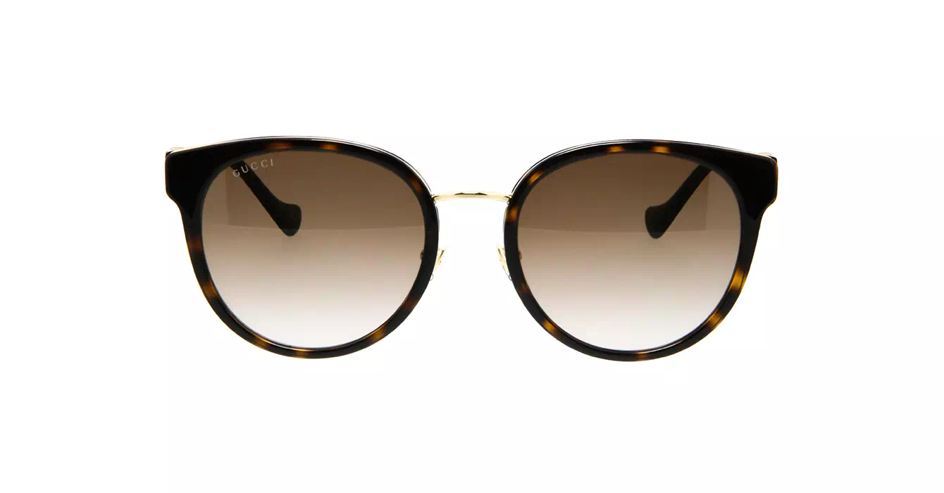 Gucci GG1027SK 002 s56