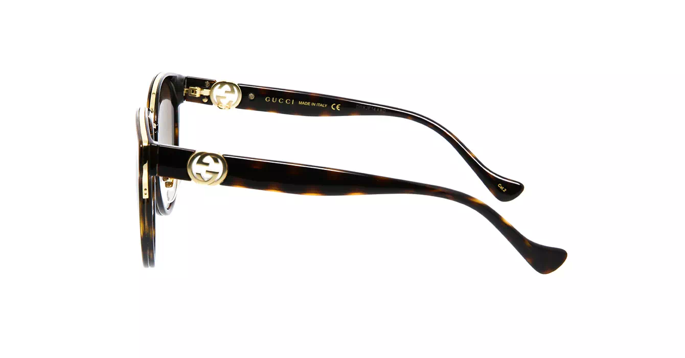 Gucci GG1027SK 002 s56