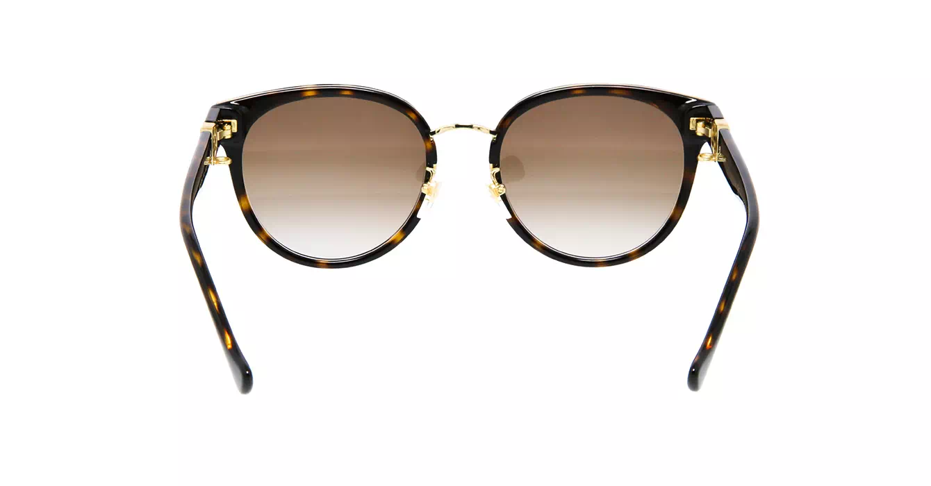 Gucci GG1027SK 002 s56