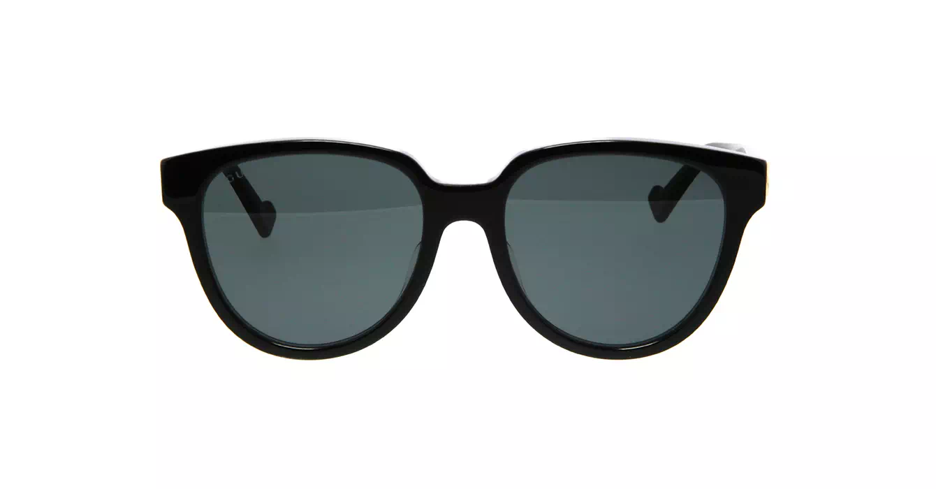 Gucci GG0960SA 002 s55