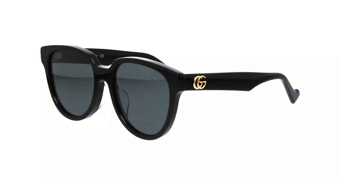 Gucci GG0960SA 002 s55