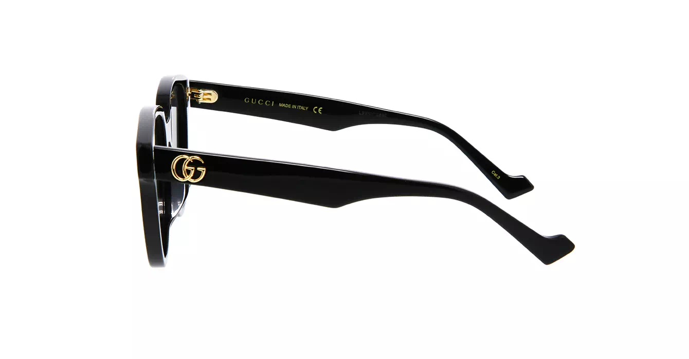Gucci GG0960SA 002 s55