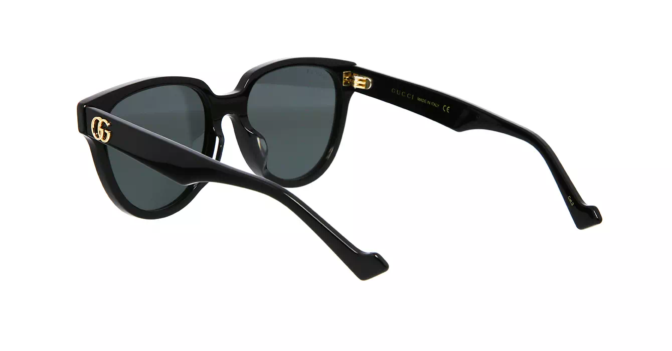 Gucci GG0960SA 002 s55