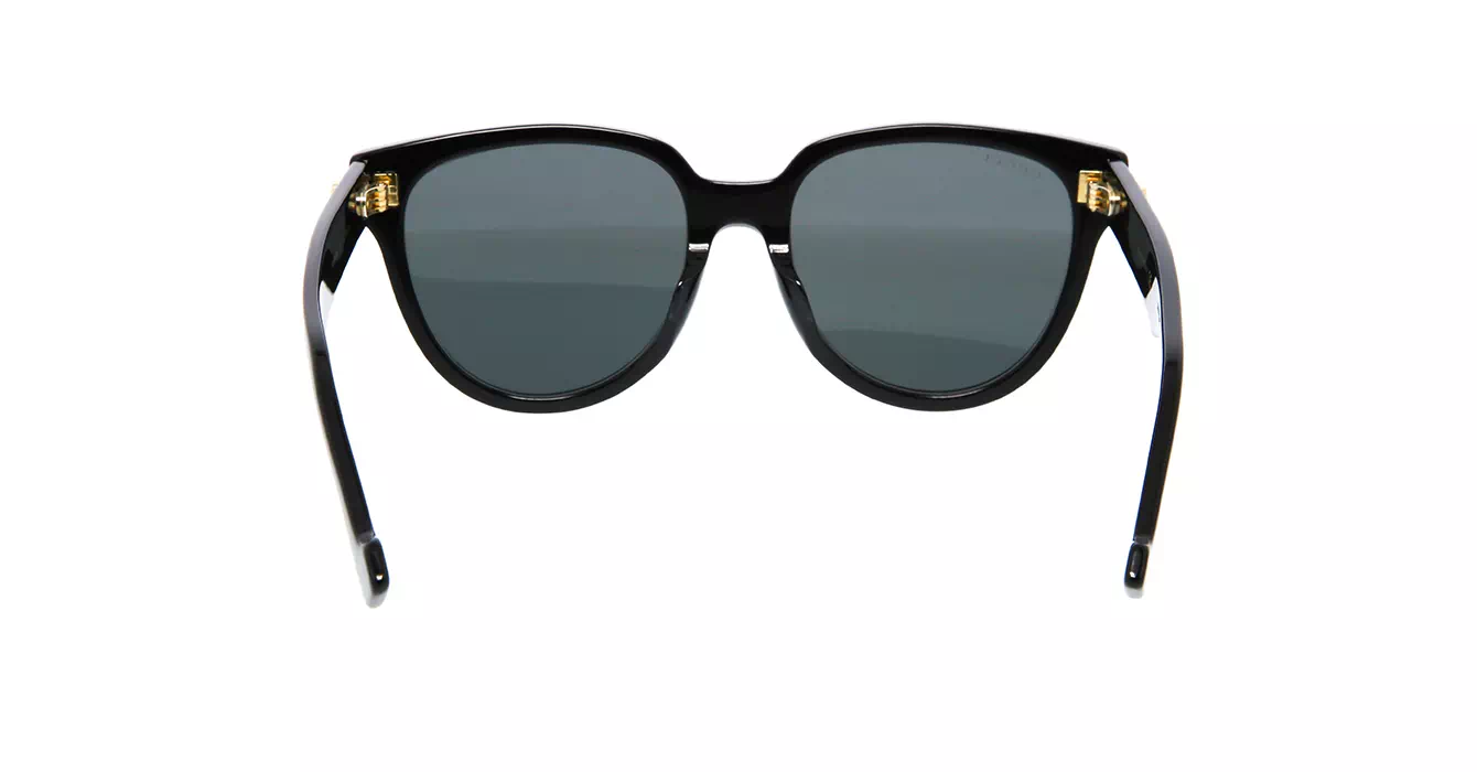 Gucci GG0960SA 002 s55