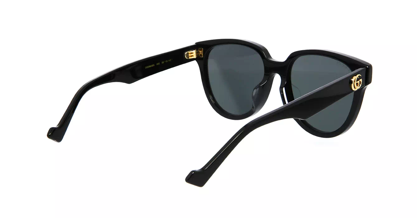 Gucci GG0960SA 002 s55
