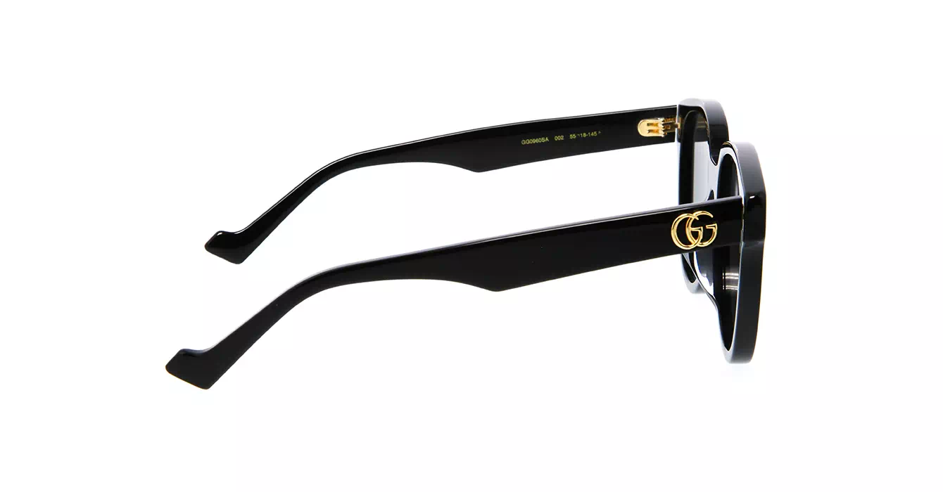 Gucci GG0960SA 002 s55