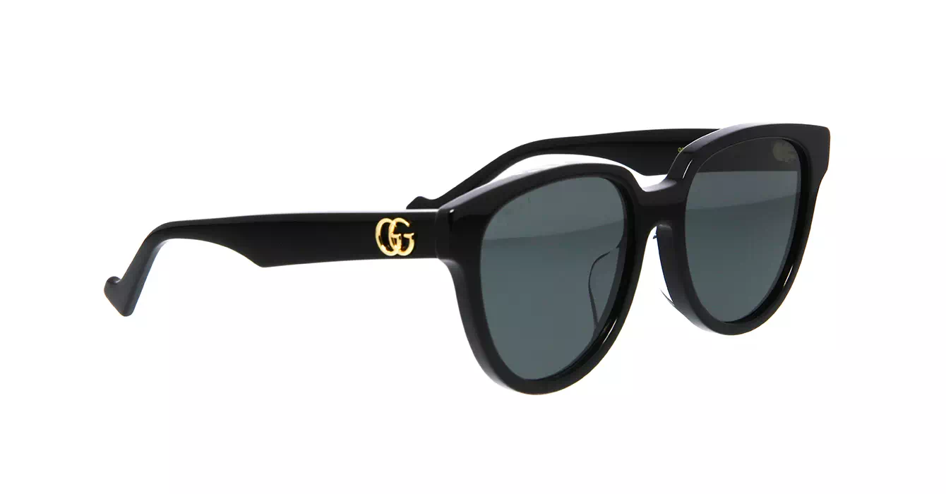 Gucci GG0960SA 002 s55