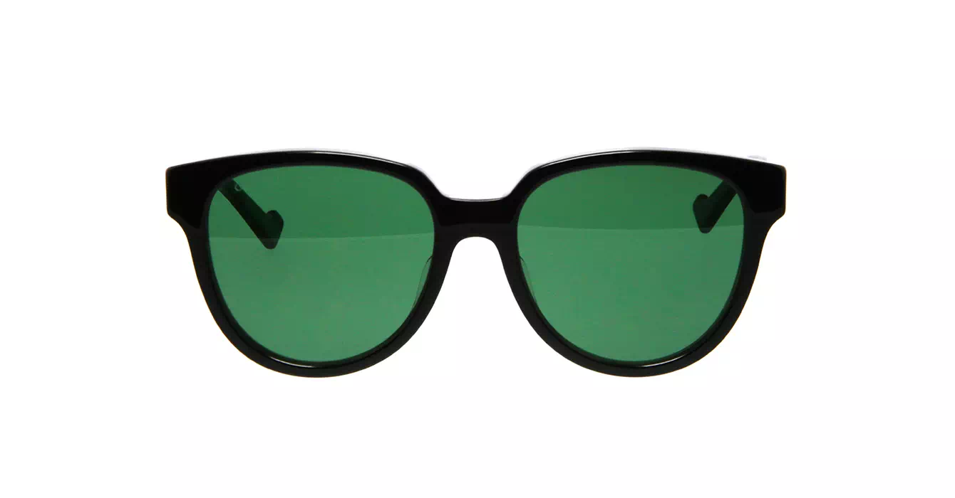 Gucci GG0960SA 001 s55