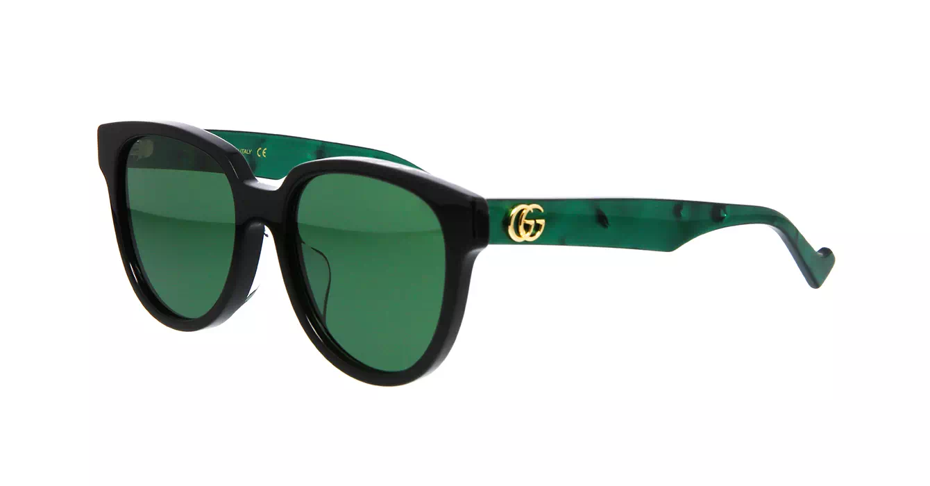 Gucci GG0960SA 001 s55