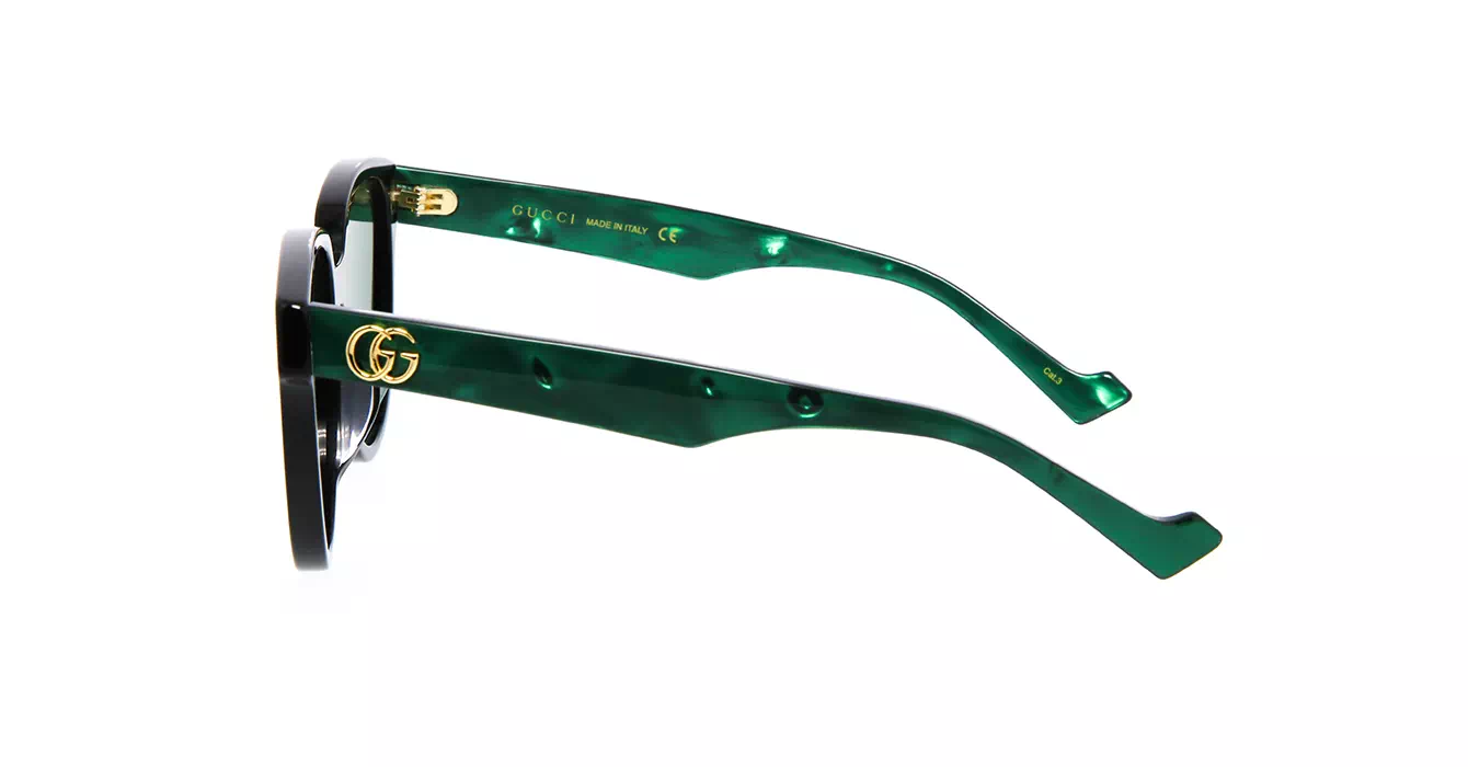 Gucci GG0960SA 001 s55