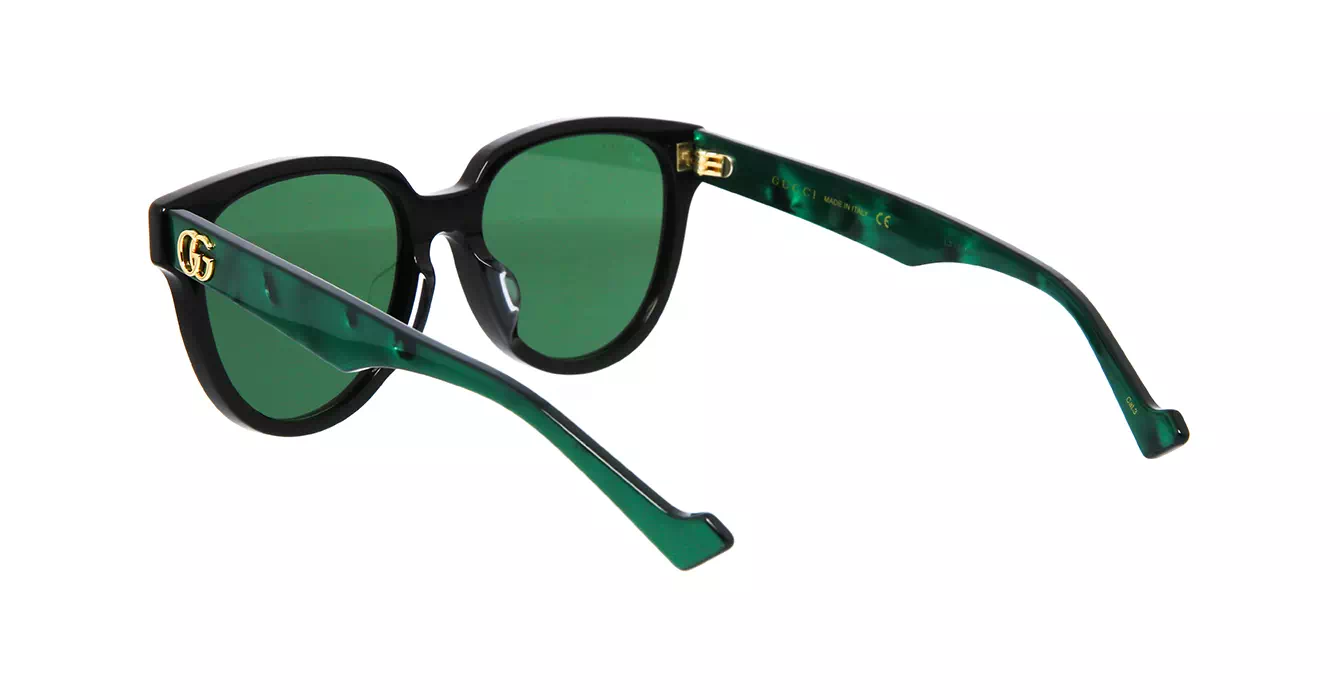 Gucci GG0960SA 001 s55