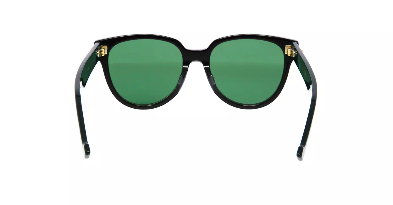 Gucci GG0960SA 001 s55