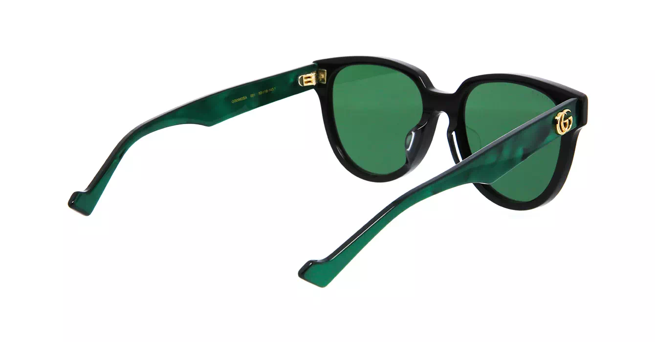 Gucci GG0960SA 001 s55