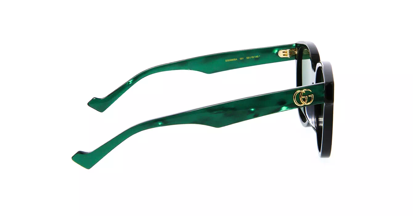 Gucci GG0960SA 001 s55