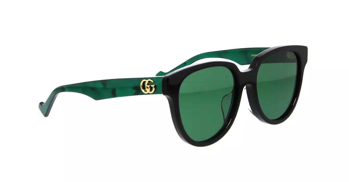 Gucci GG0960SA 001 s55