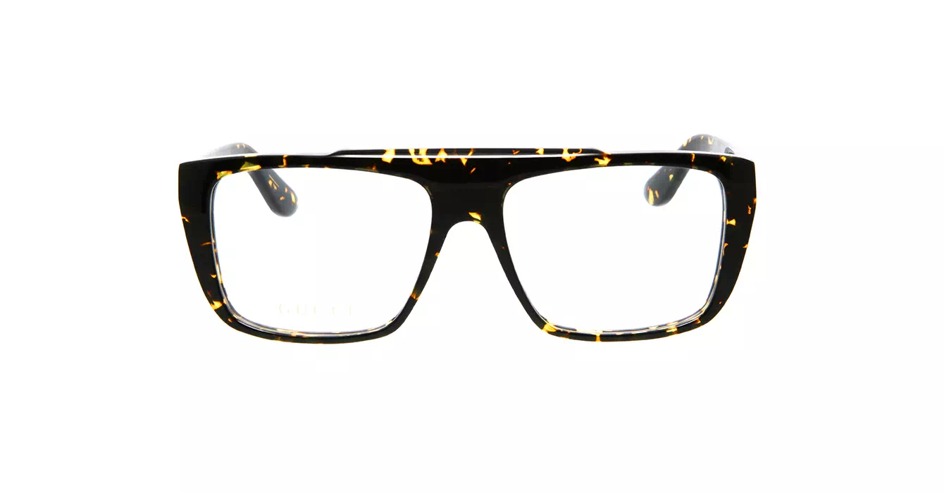 Gucci GG1040O 002 s56