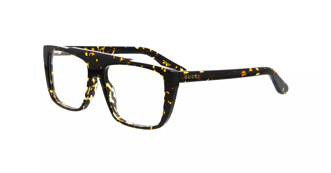 Gucci GG1040O 002 s56
