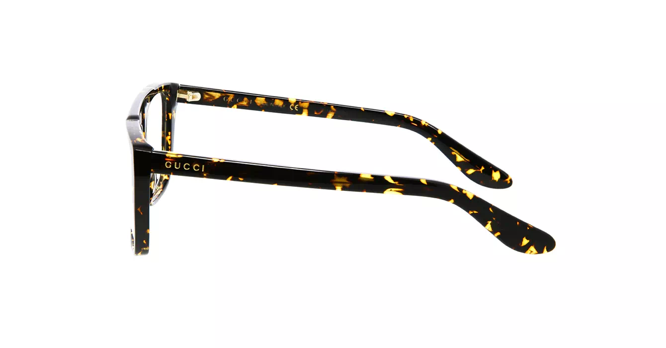 Gucci GG1040O 002 s56
