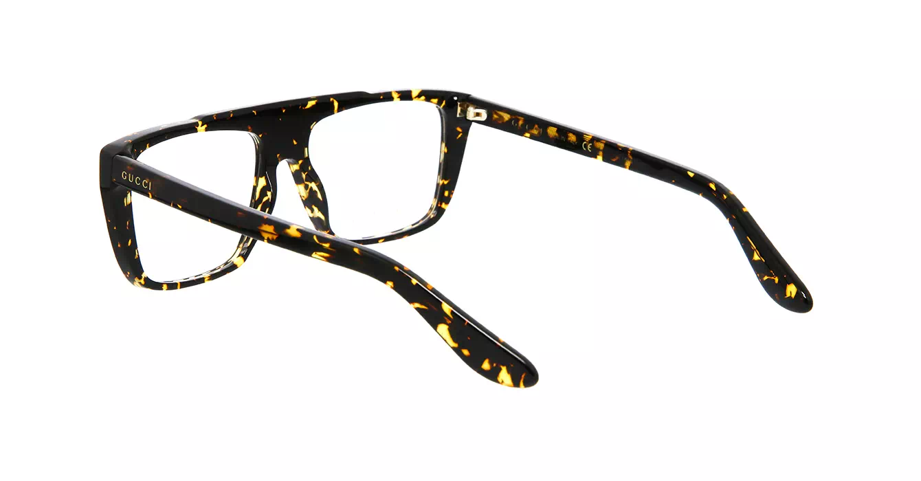 Gucci GG1040O 002 s56