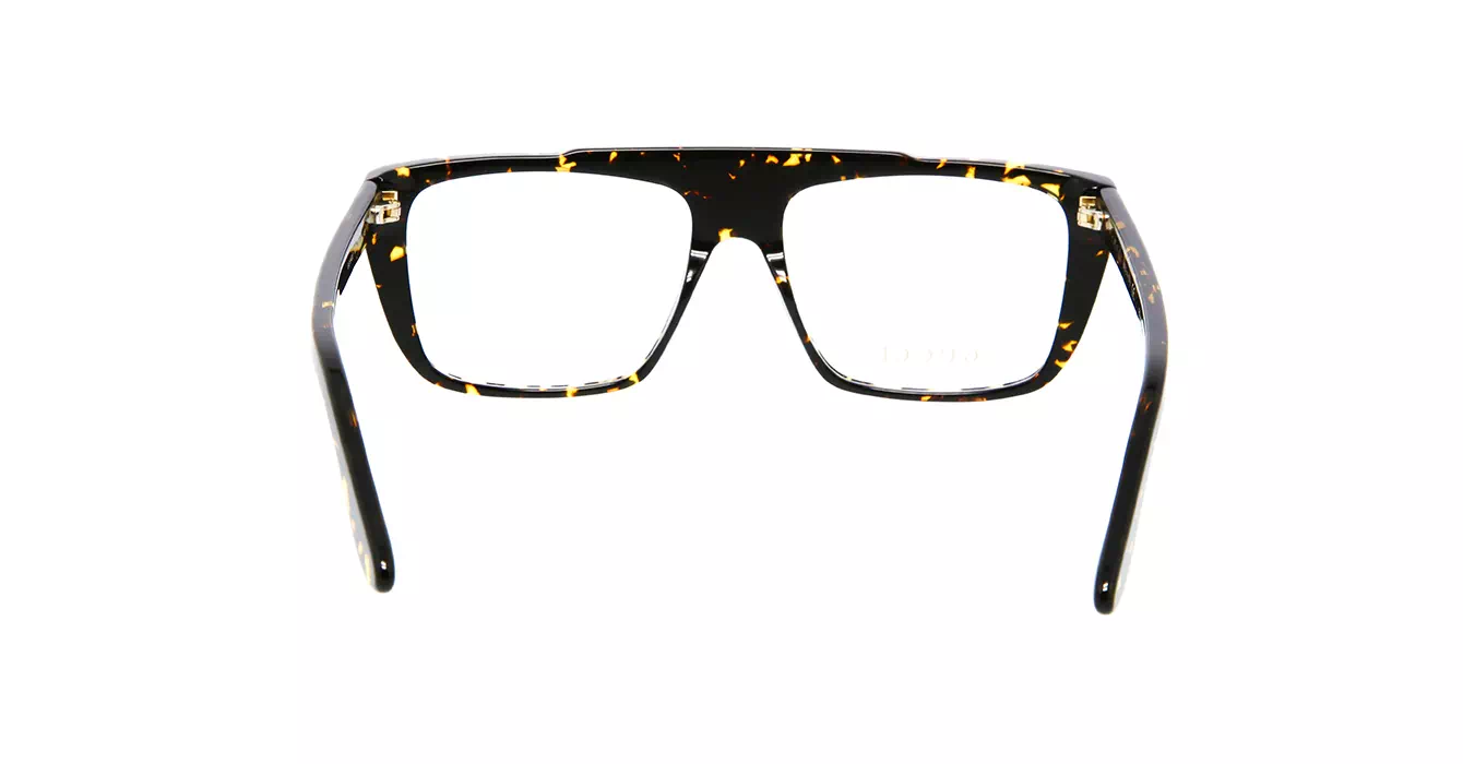 Gucci GG1040O 002 s56
