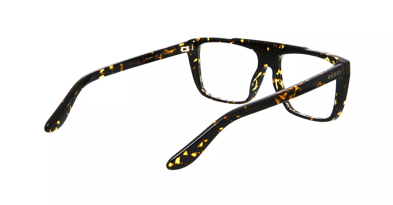 Gucci GG1040O 002 s56