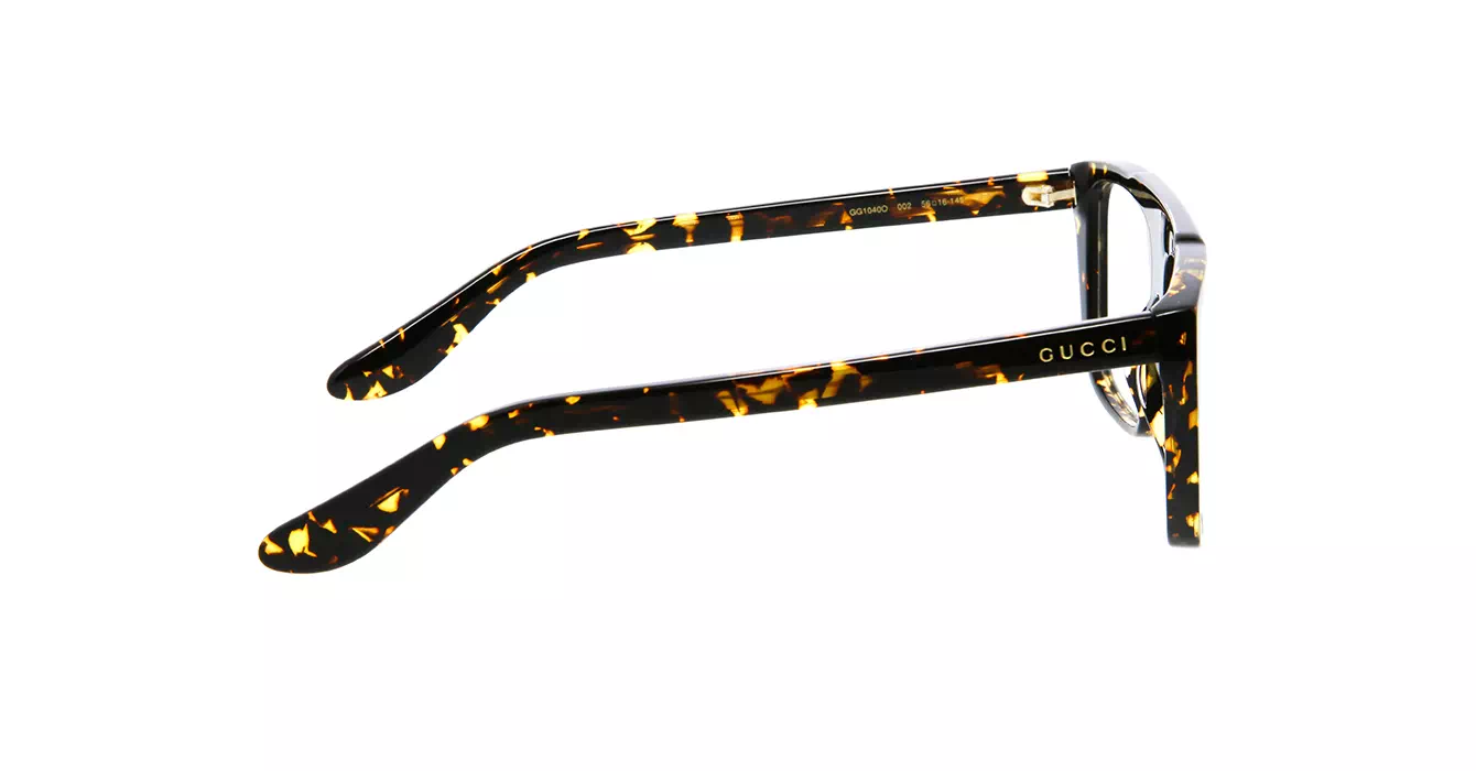 Gucci GG1040O 002 s56