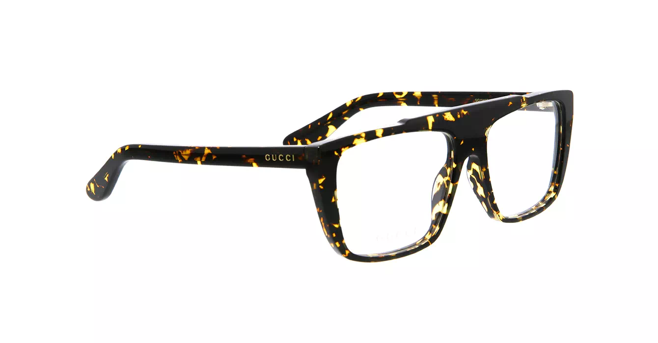 Gucci GG1040O 002 s56