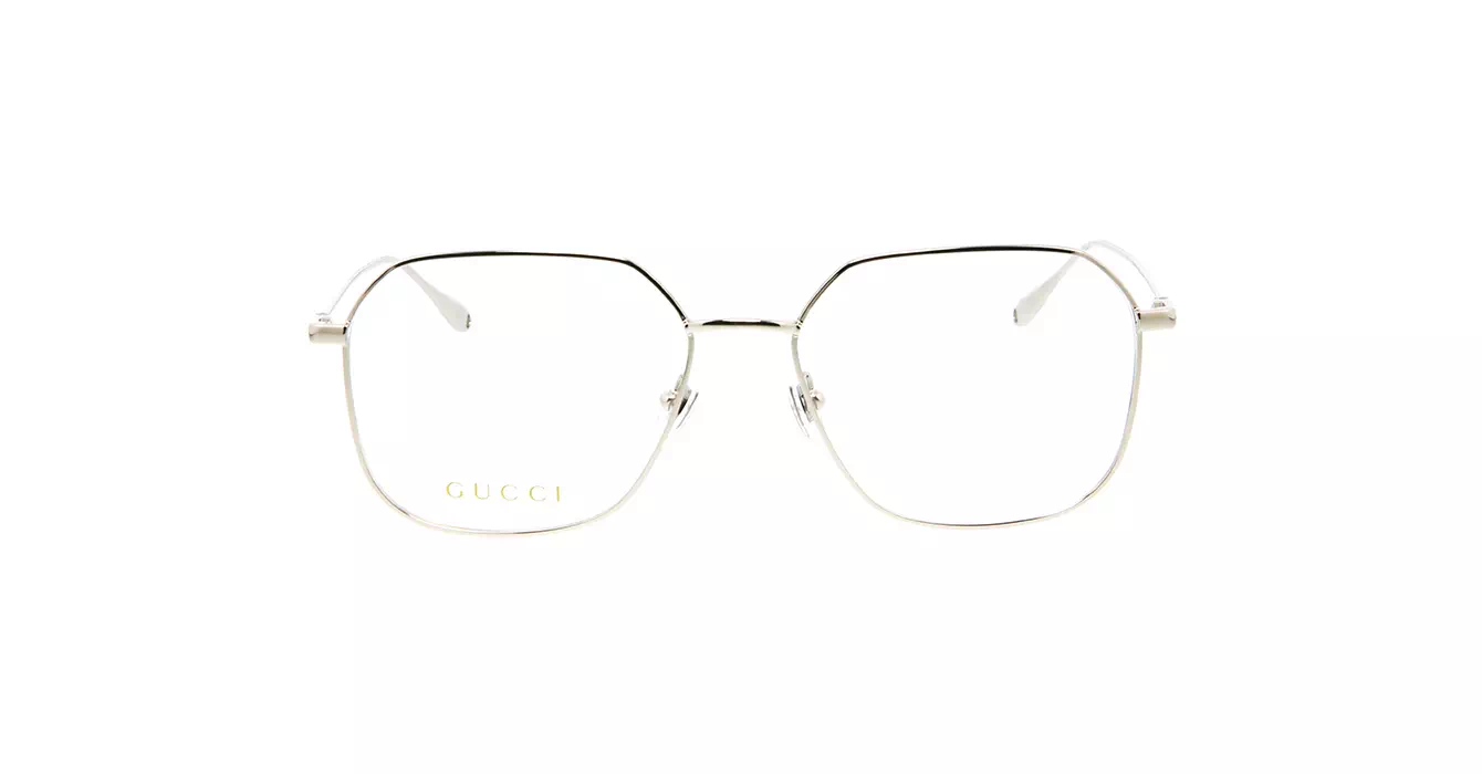 Gucci GG1032O 003 s54