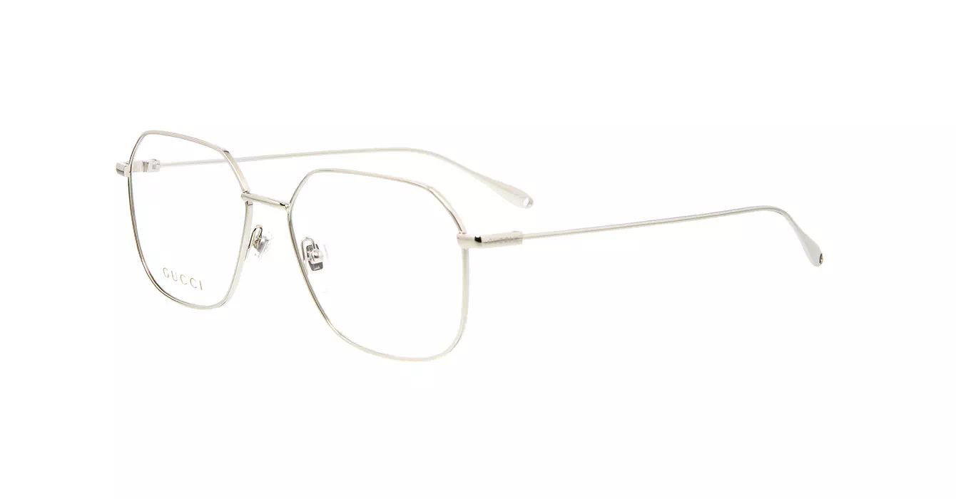 Gucci GG1032O 003 s54