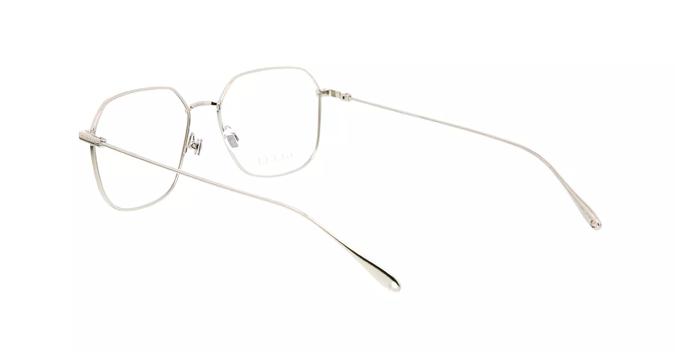 Gucci GG1032O 003 s54