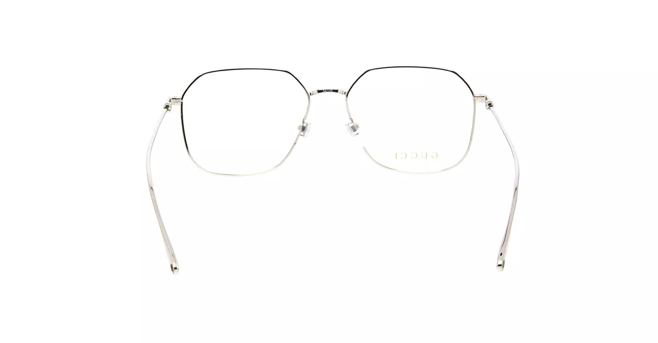 Gucci GG1032O 003 s54
