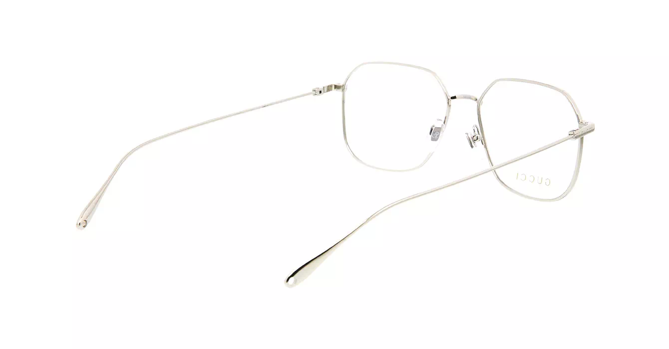 Gucci GG1032O 003 s54