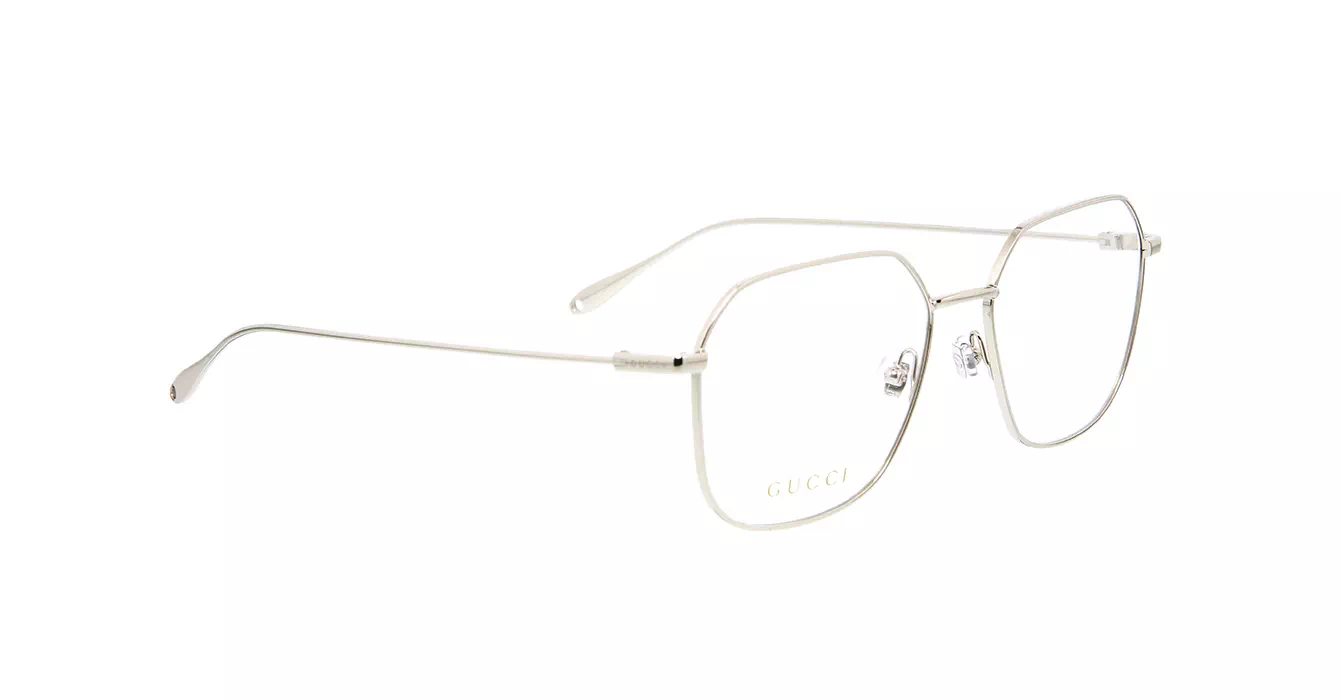 Gucci GG1032O 003 s54