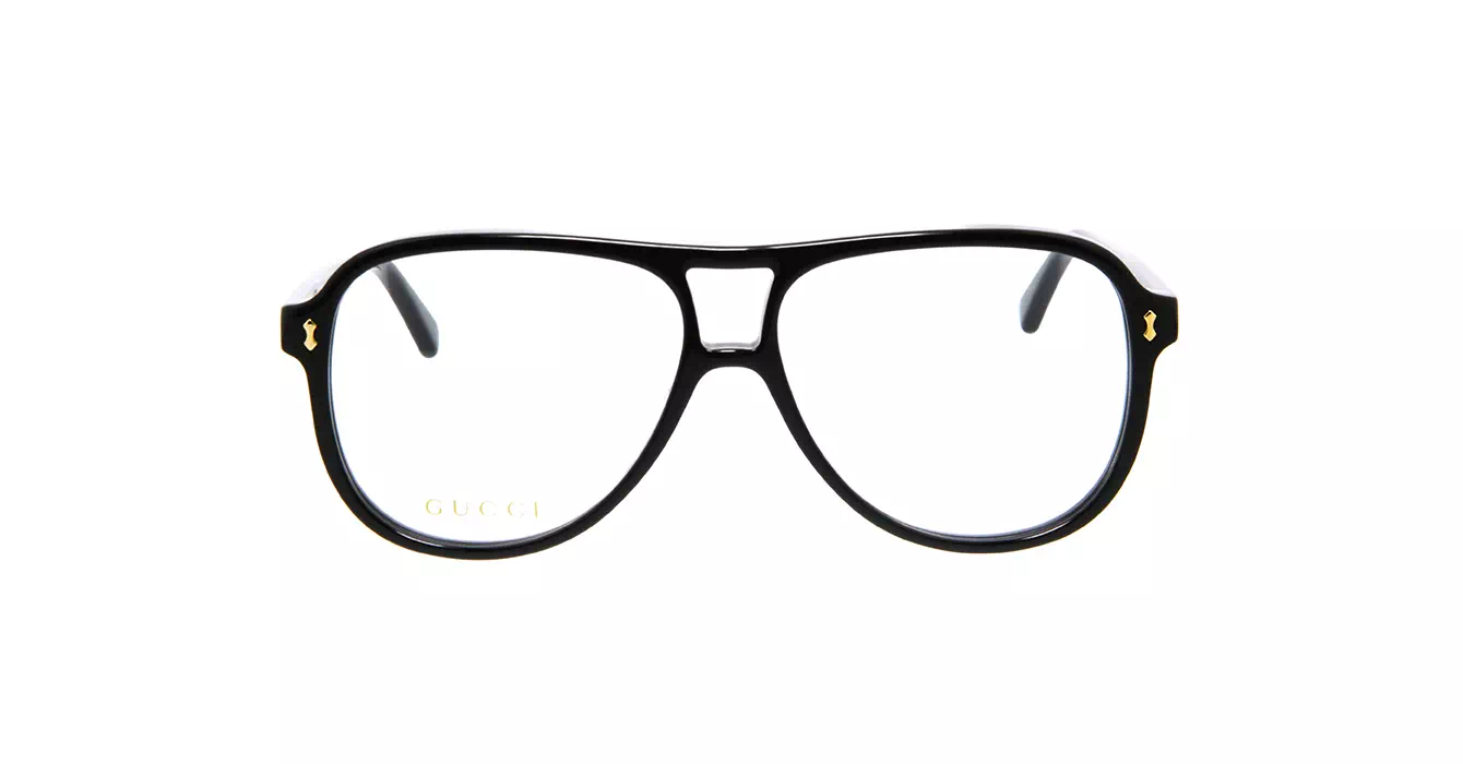 Gucci GG1044O 001 s57