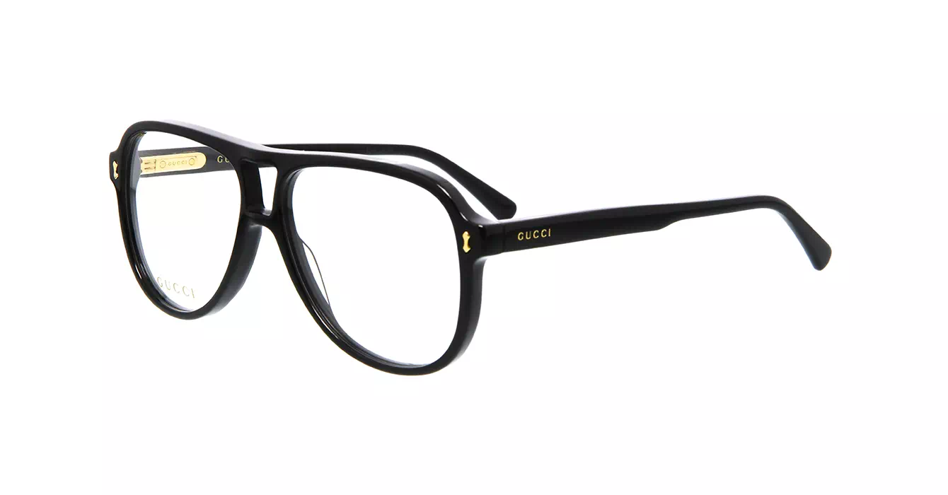 Gucci GG1044O 001 s57