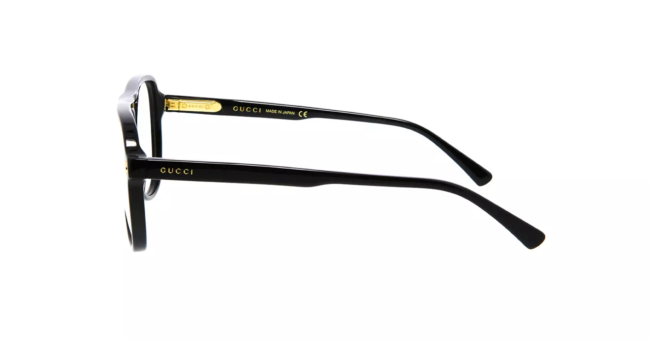 Gucci GG1044O 001 s57