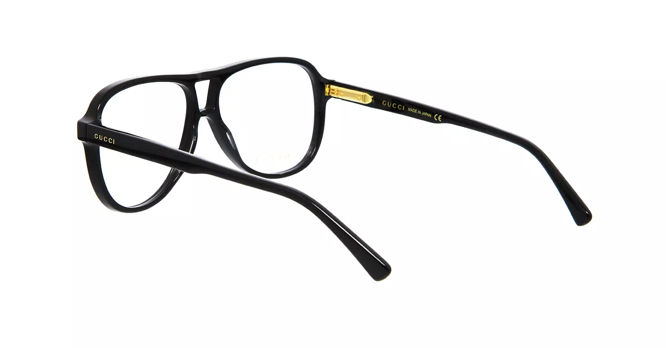 Gucci GG1044O 001 s57