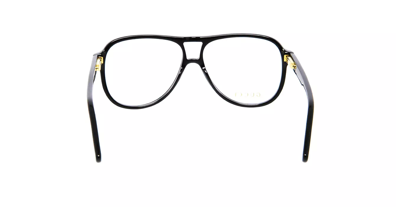 Gucci GG1044O 001 s57