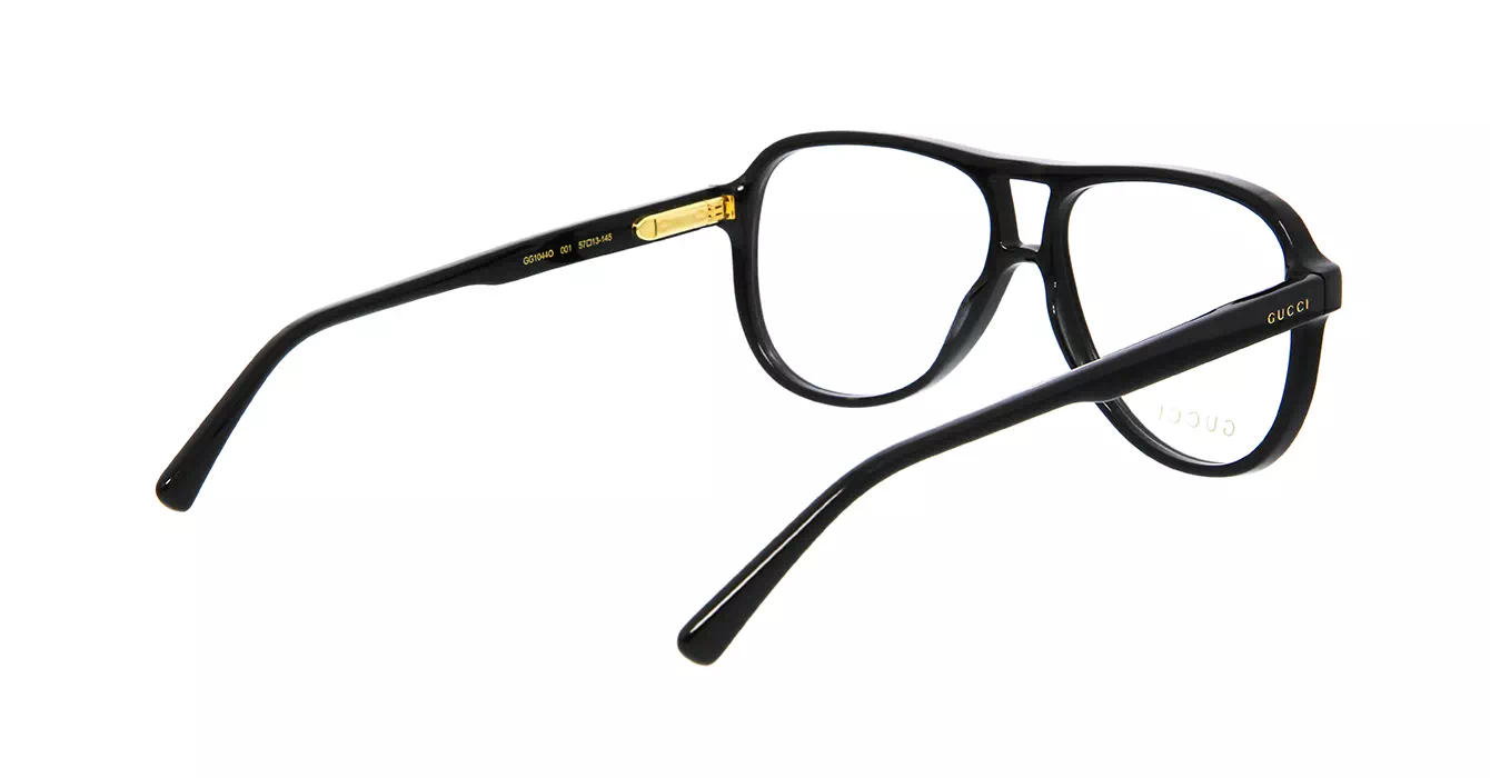 Gucci GG1044O 001 s57