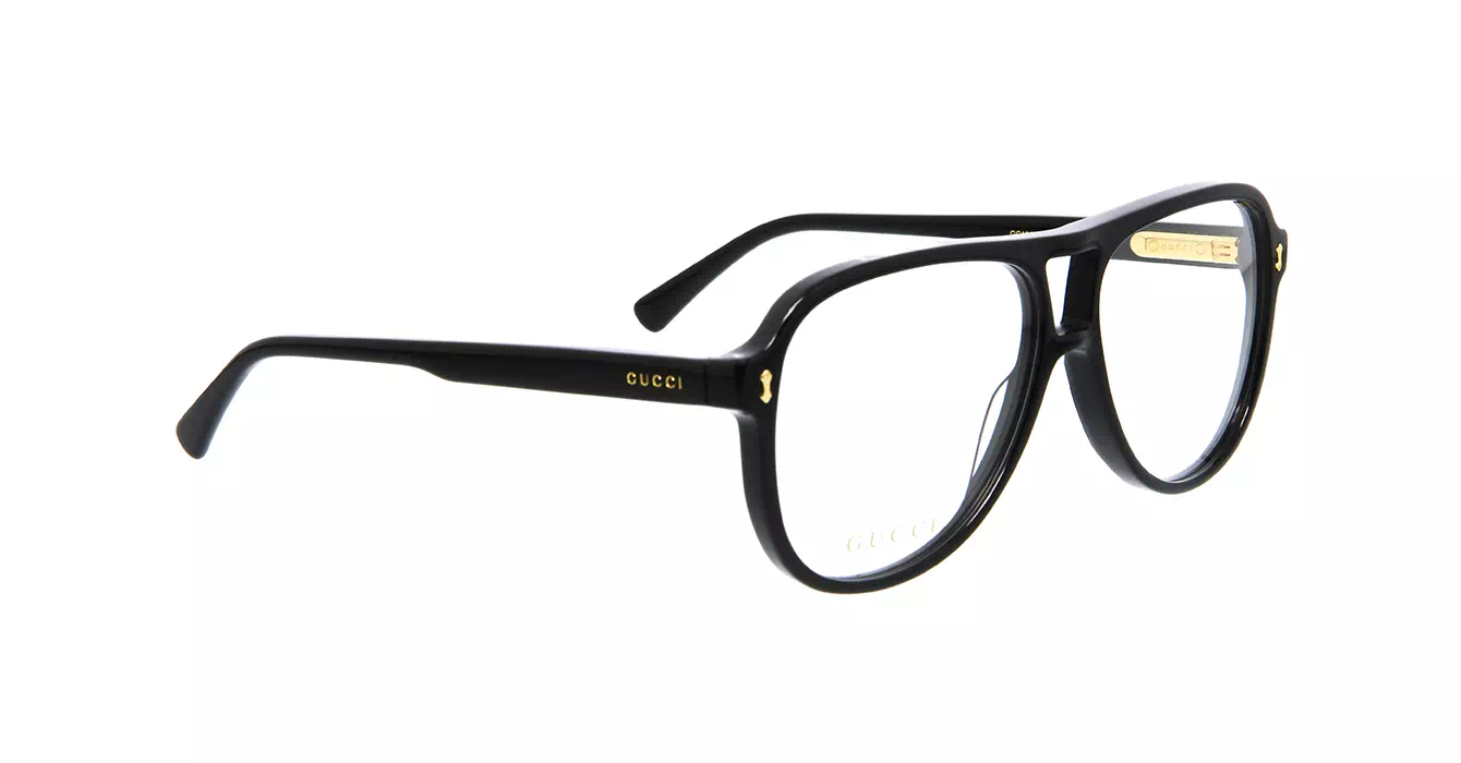 Gucci GG1044O 001 s57