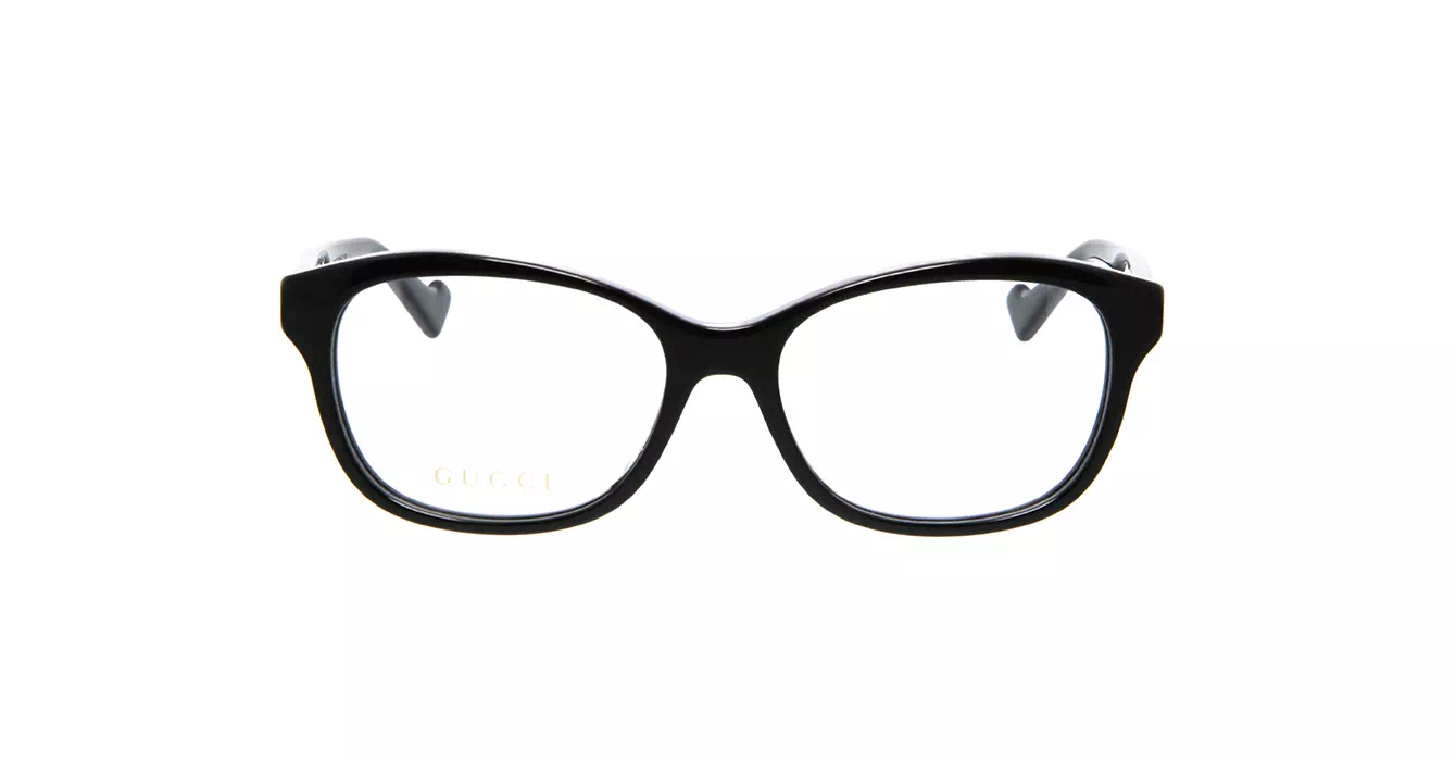 Gucci GG0961OA 001 s53
