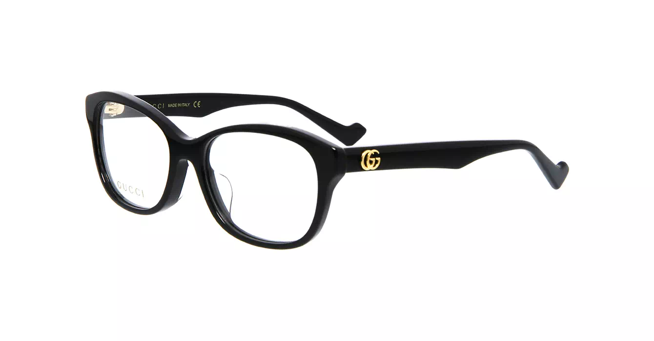Gucci GG0961OA 001 s53