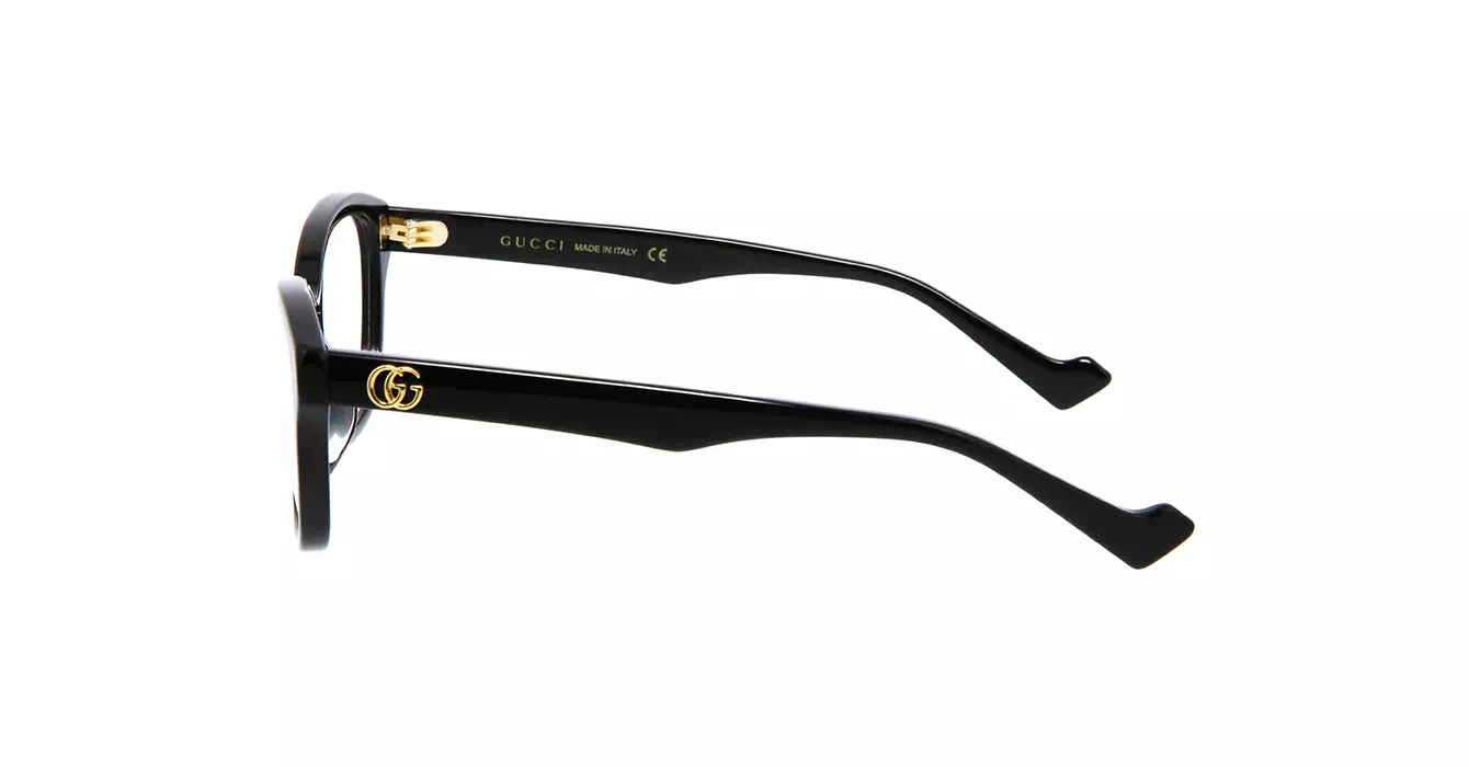 Gucci GG0961OA 001 s53