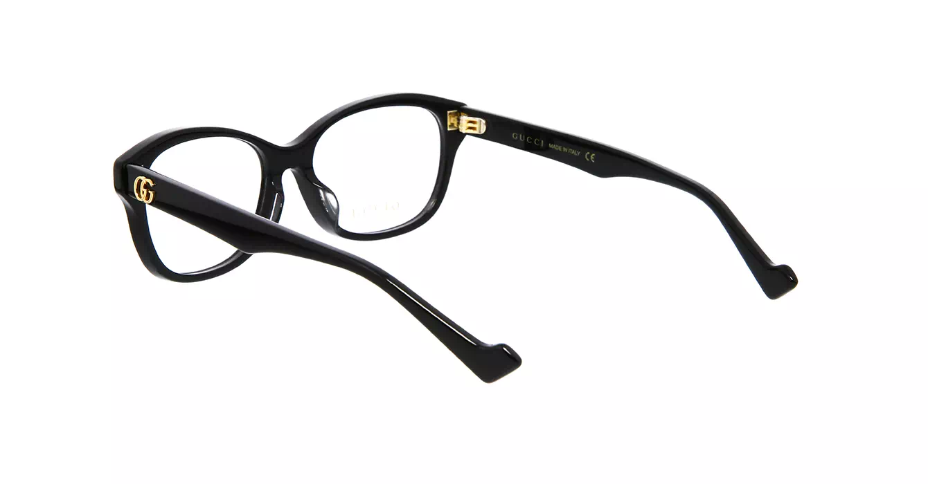 Gucci GG0961OA 001 s53