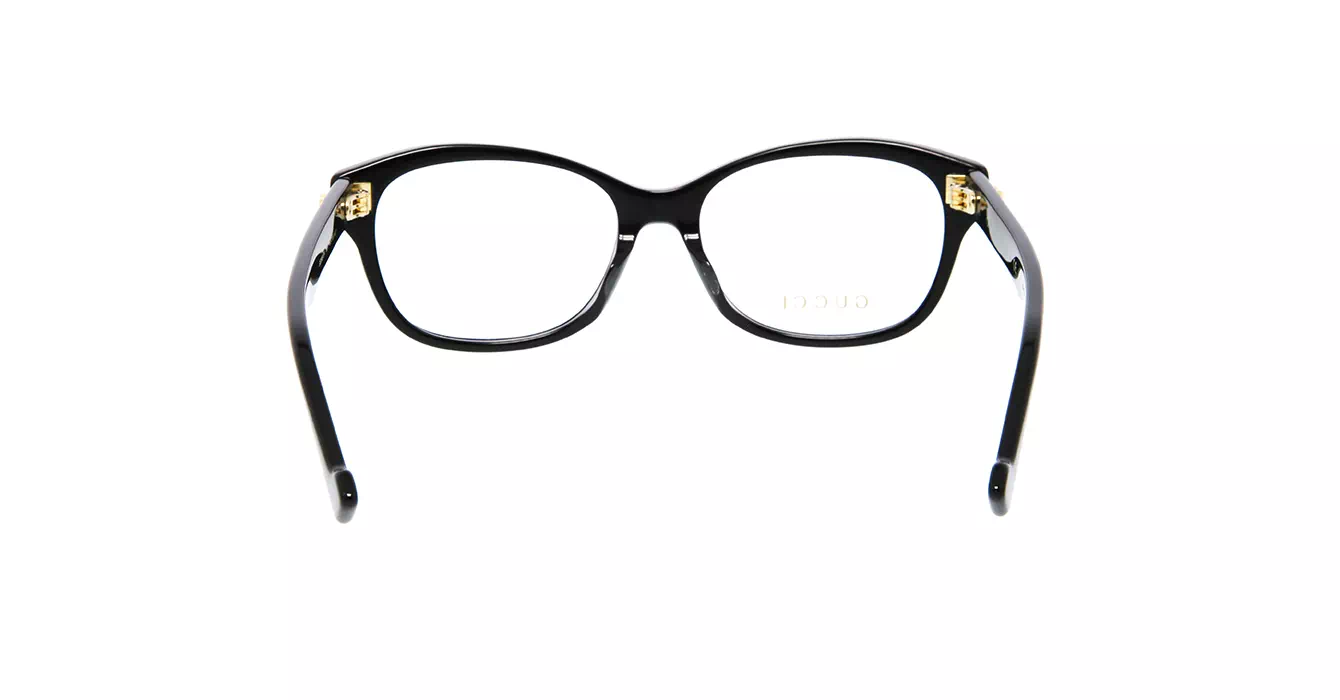 Gucci GG0961OA 001 s53
