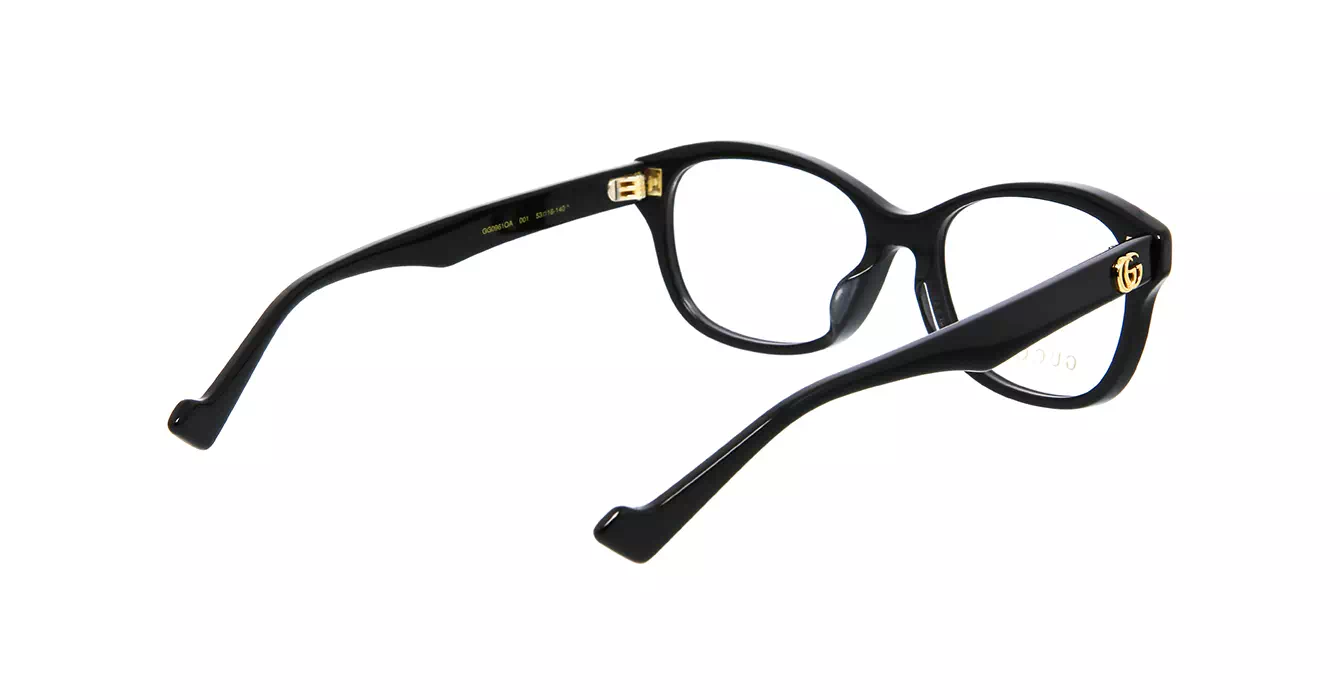 Gucci GG0961OA 001 s53