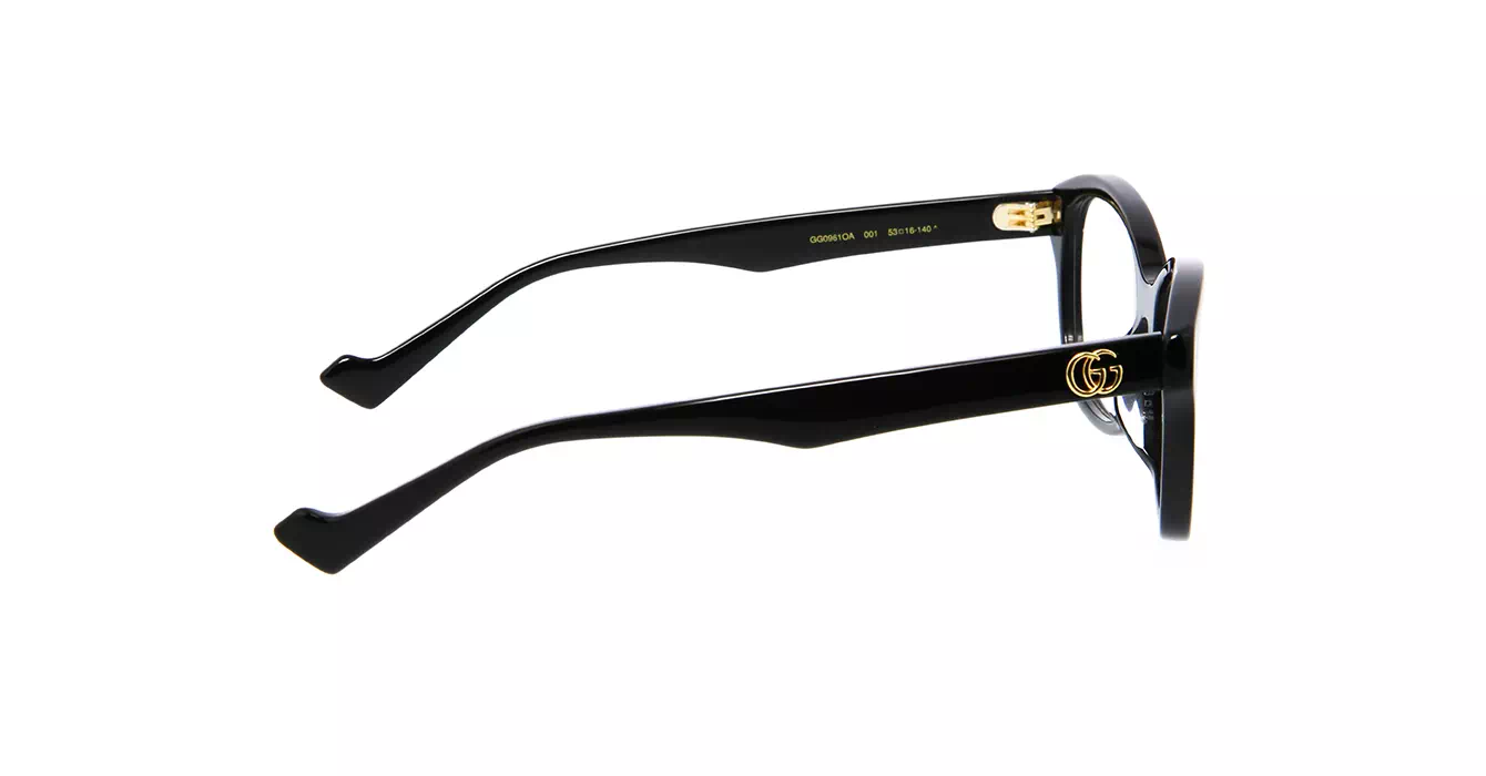 Gucci GG0961OA 001 s53